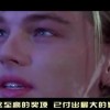 左岸春风一语断蓝汇总最新双色球走势图！